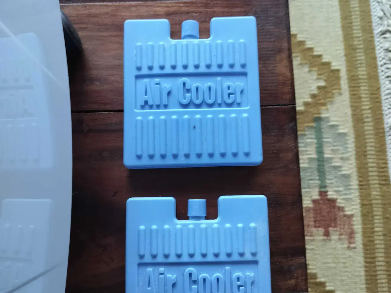 Billede 5 - UNIPRODO Aircooler