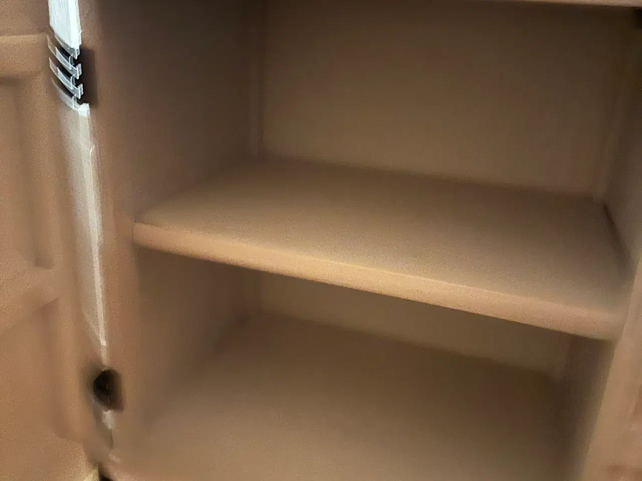 Billede 3 - Skænk fra direkt import