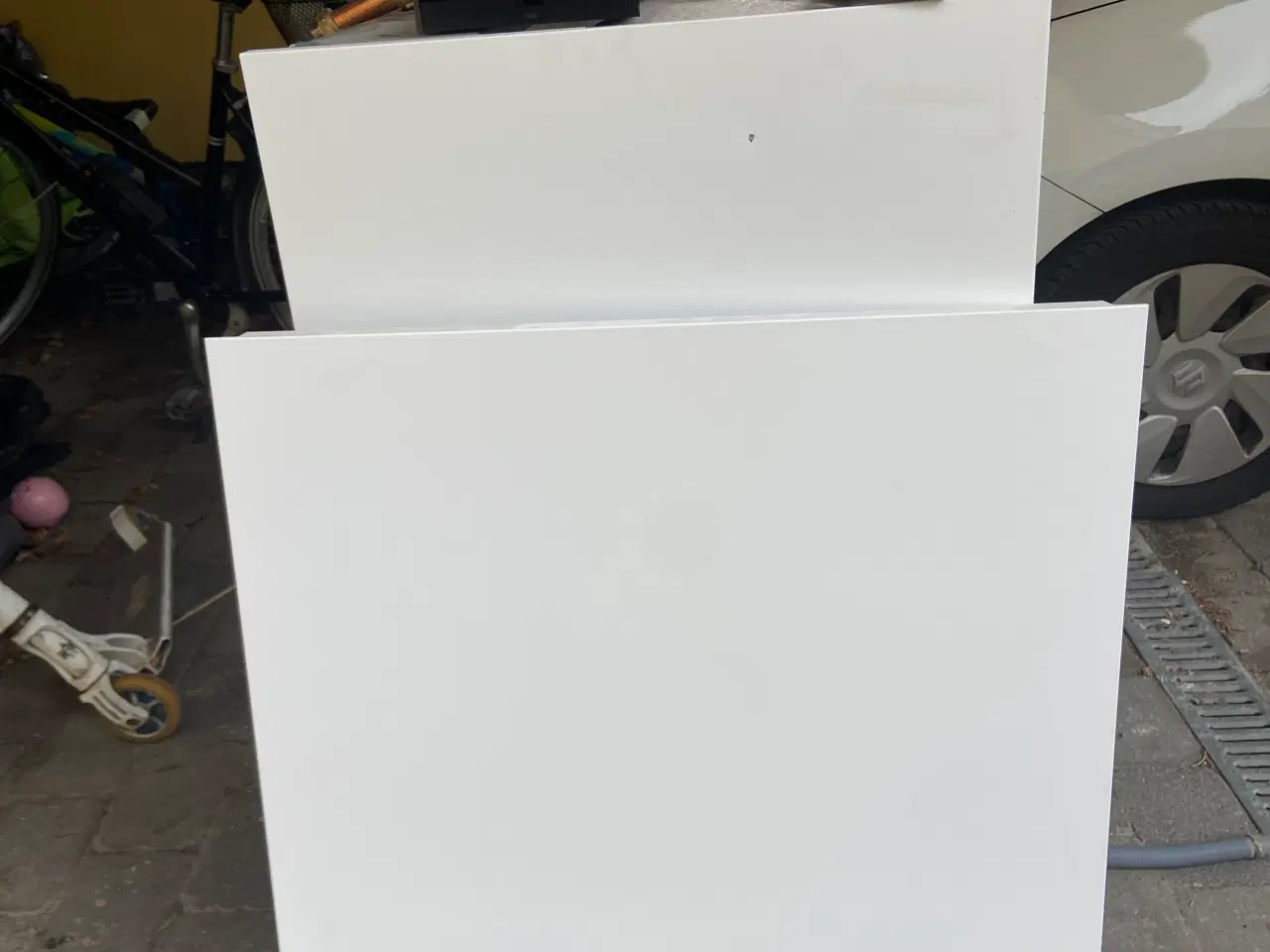 Billede 3 - Gasfyr Viessmann 