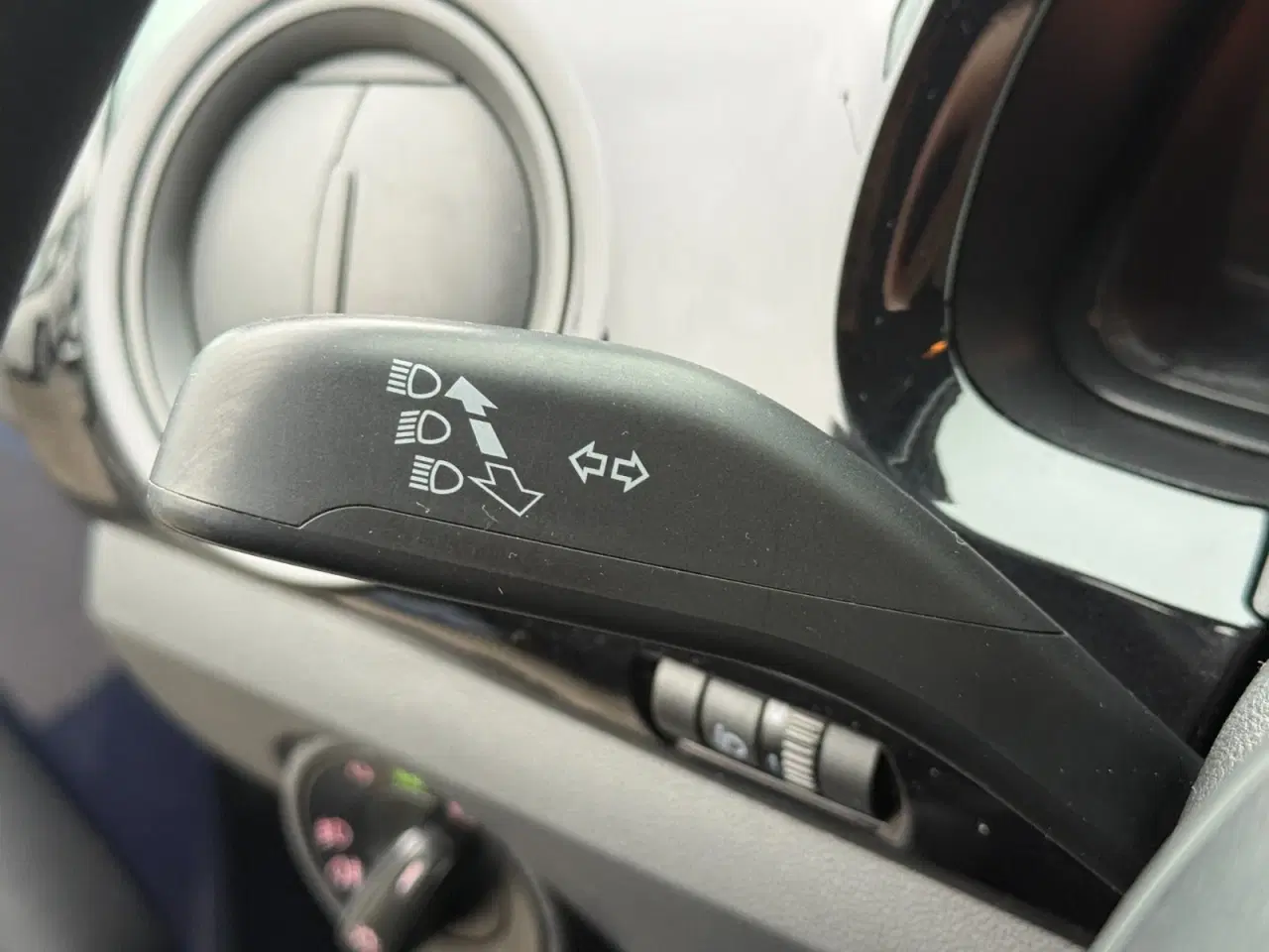 Billede 21 - VW Up! 1,0 60 Move Up! BMT