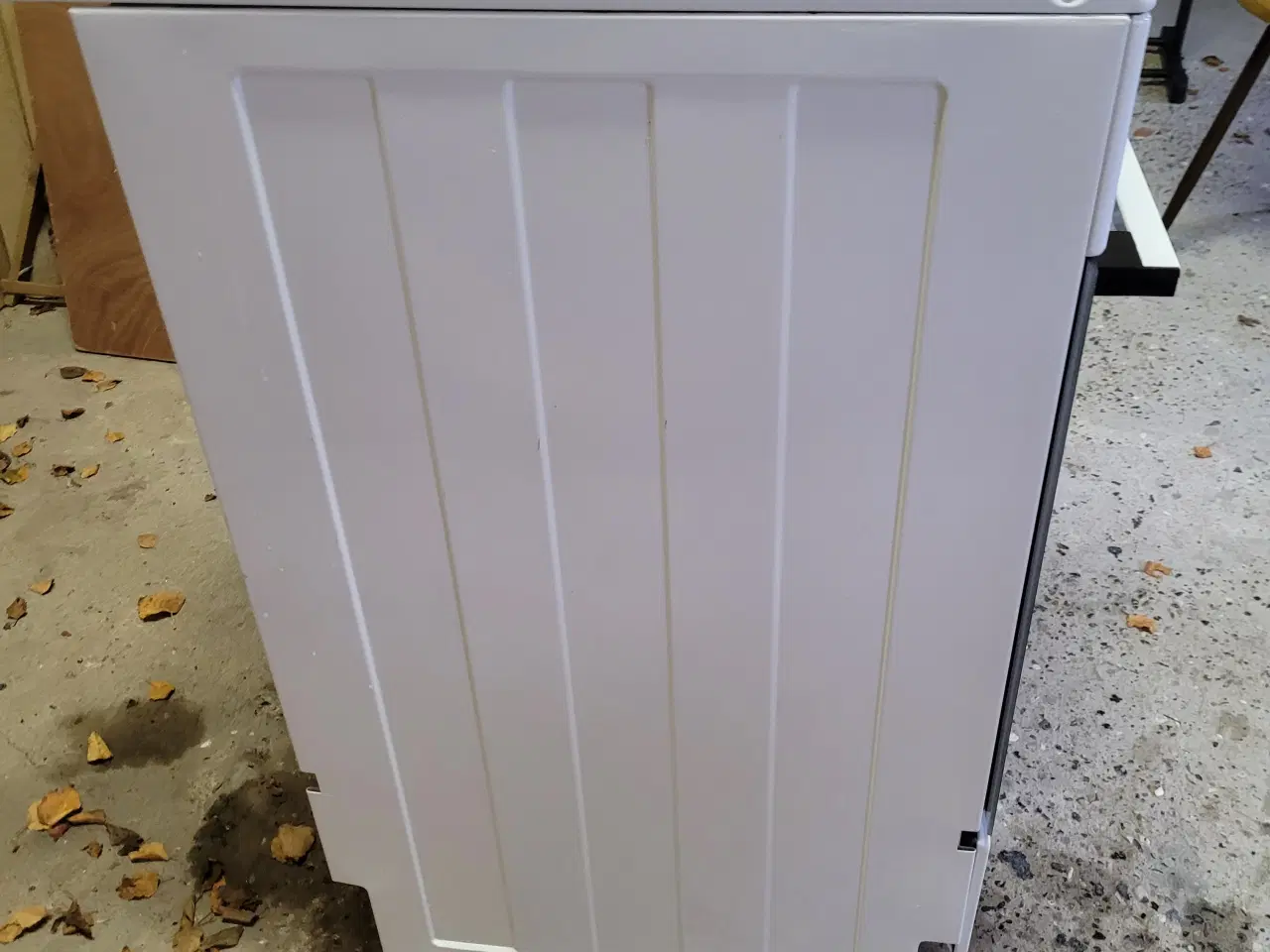 Billede 4 - Gaskomfur Gorenje