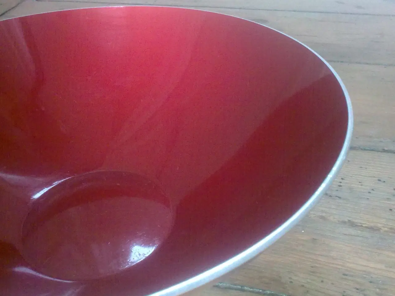 Billede 2 - Emalox Chips dip og saltstænger