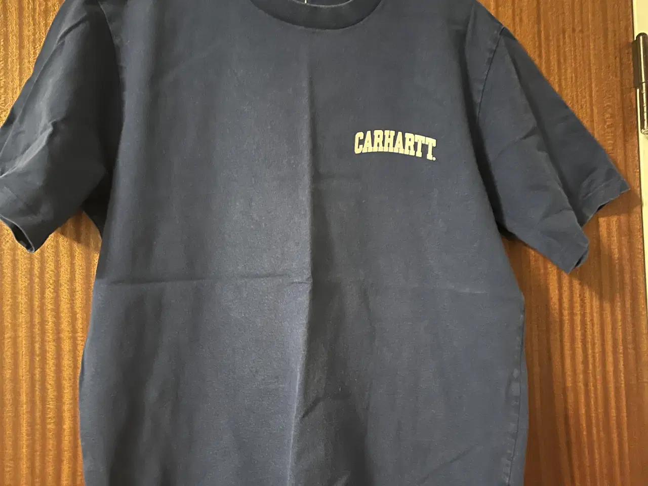 Billede 1 - T shirt str L 