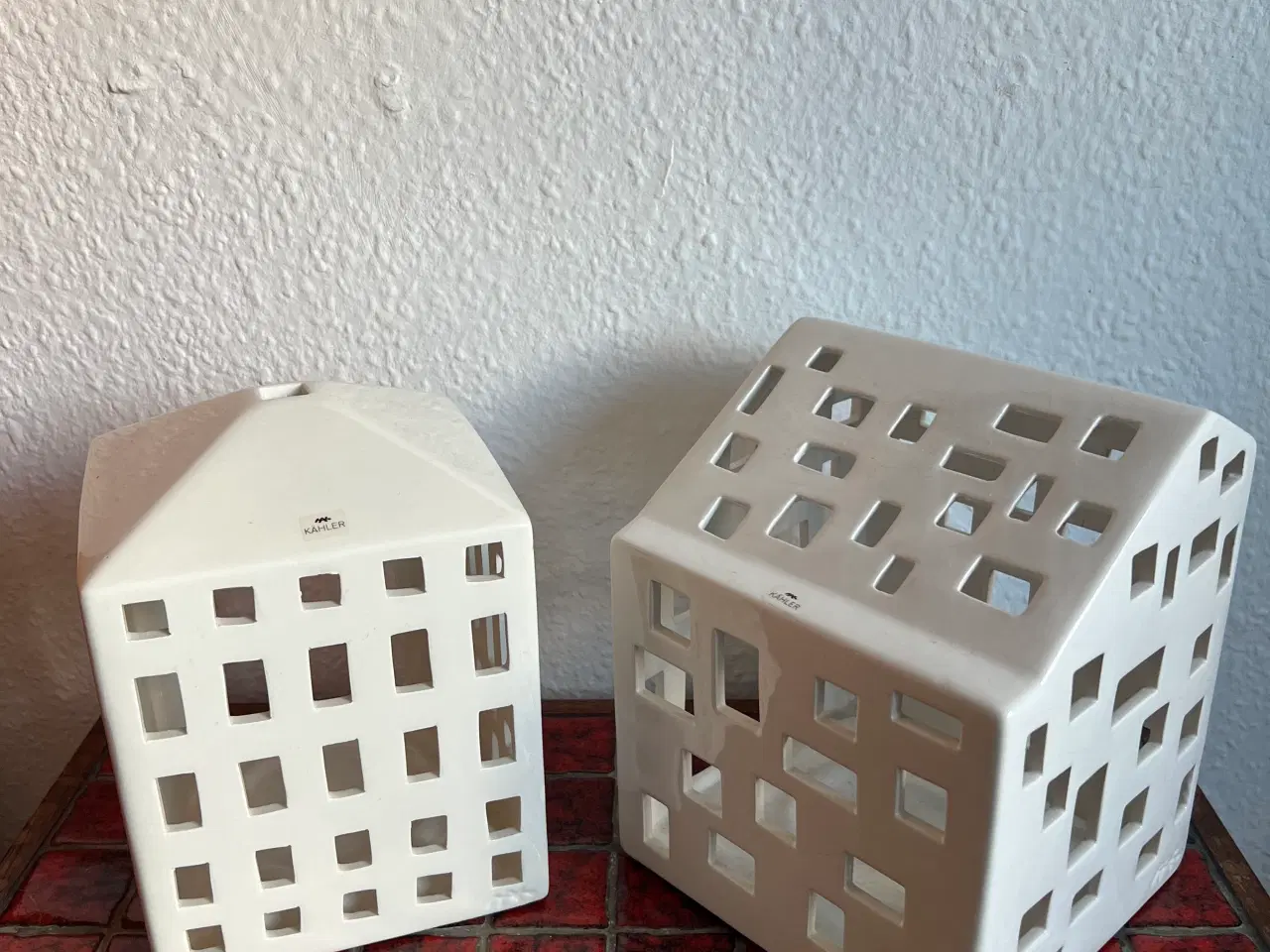 Billede 5 - Kælder hus de store