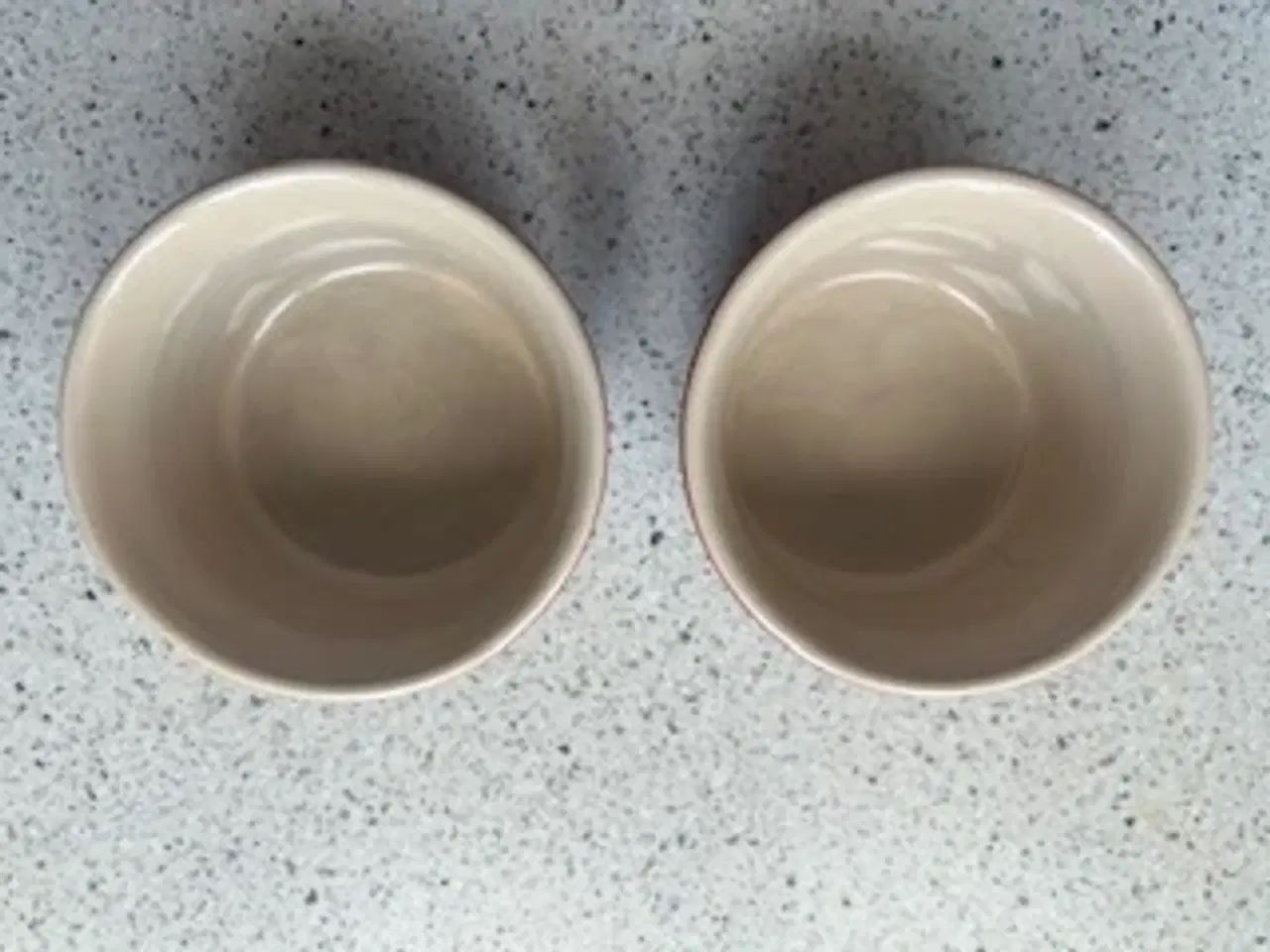 Billede 4 - le Creuset - to ramekiner