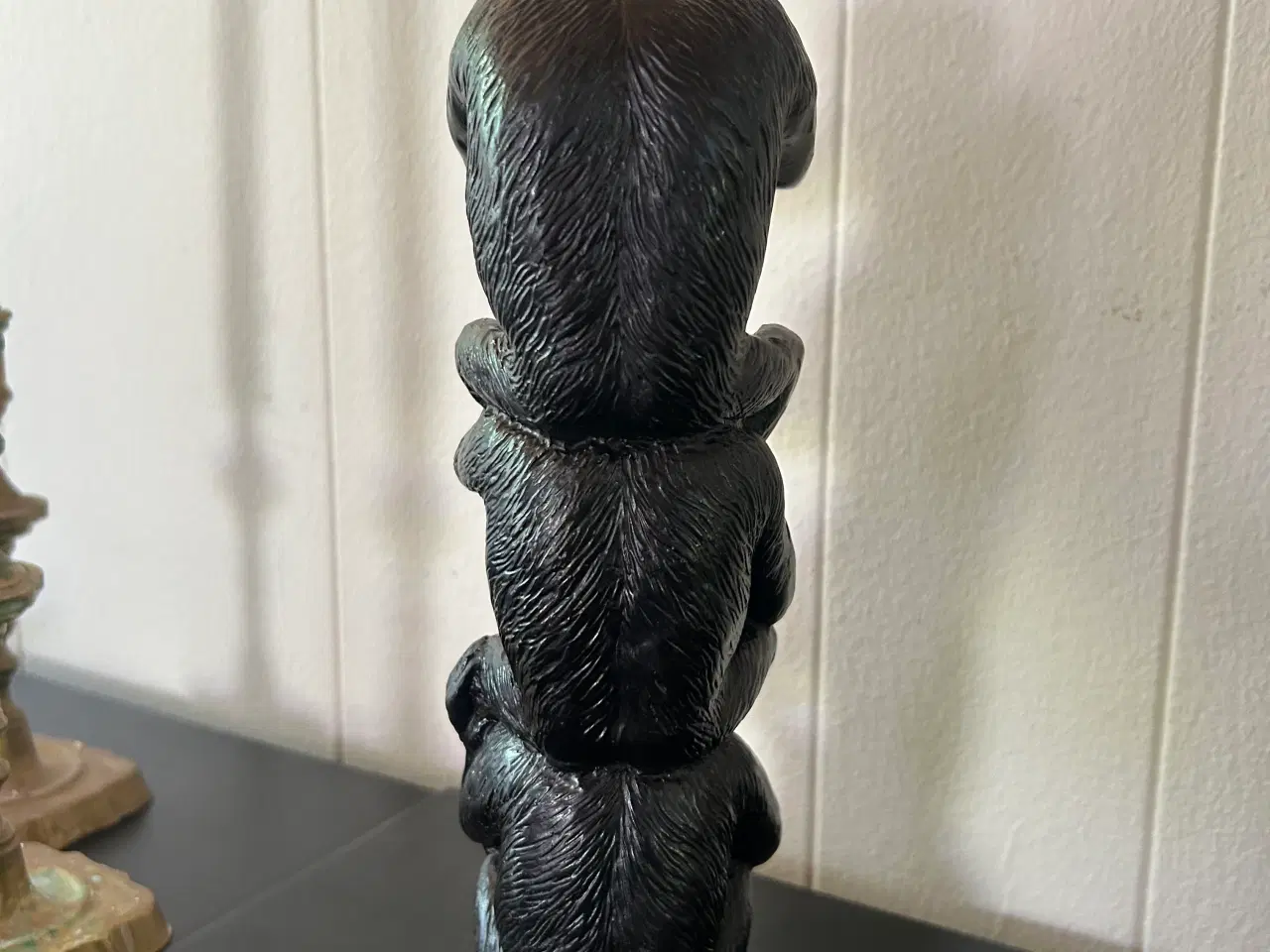 Billede 3 - Figurer 