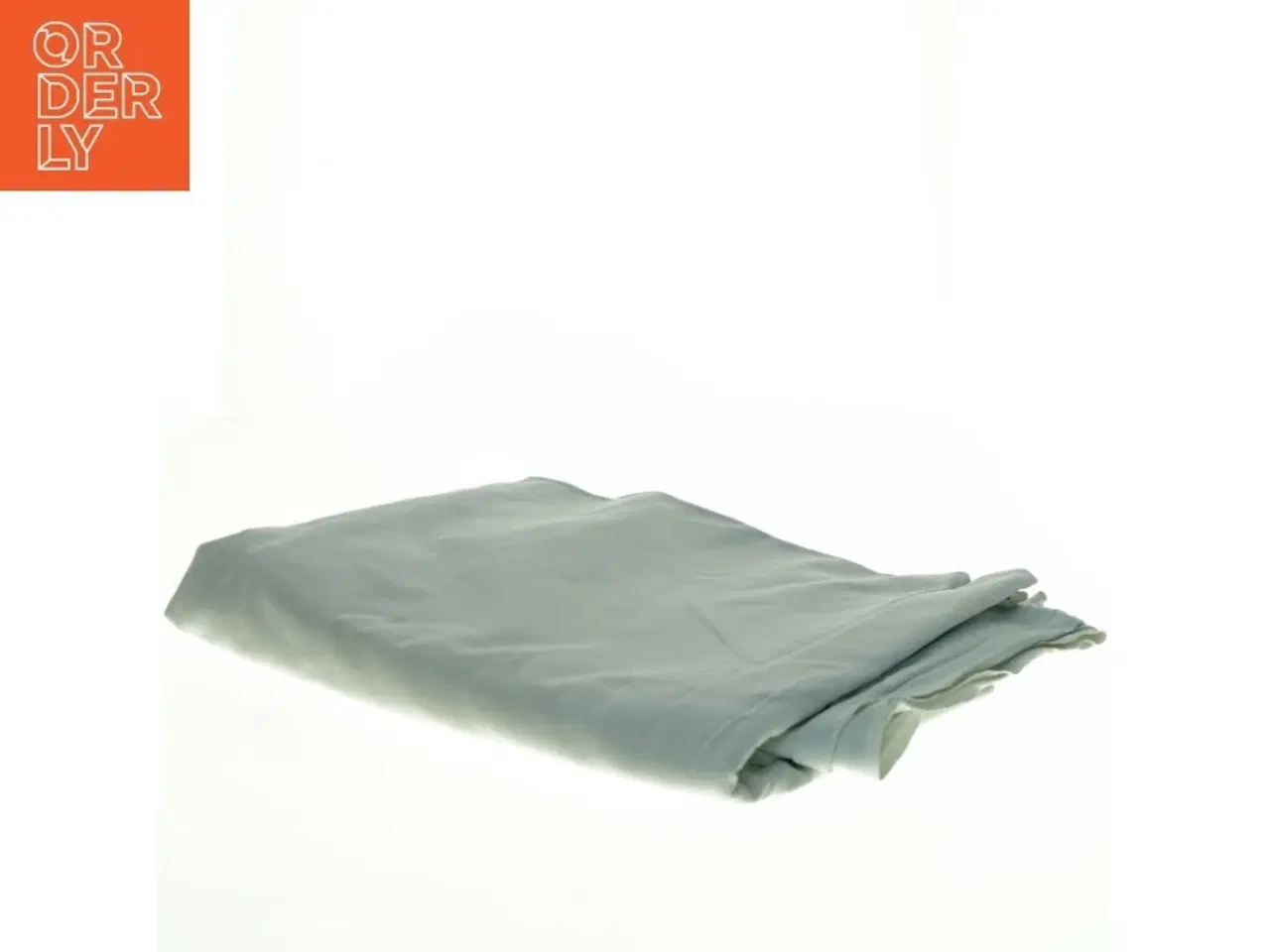 Billede 3 - Lagen (str. 126 x 200 cm)