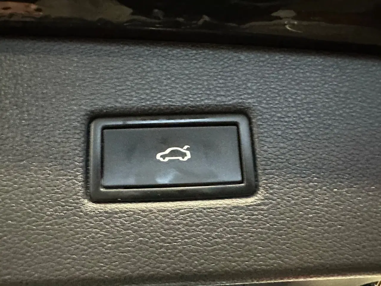 Billede 15 - VW Tiguan 1,4 eHybrid Elegance DSG