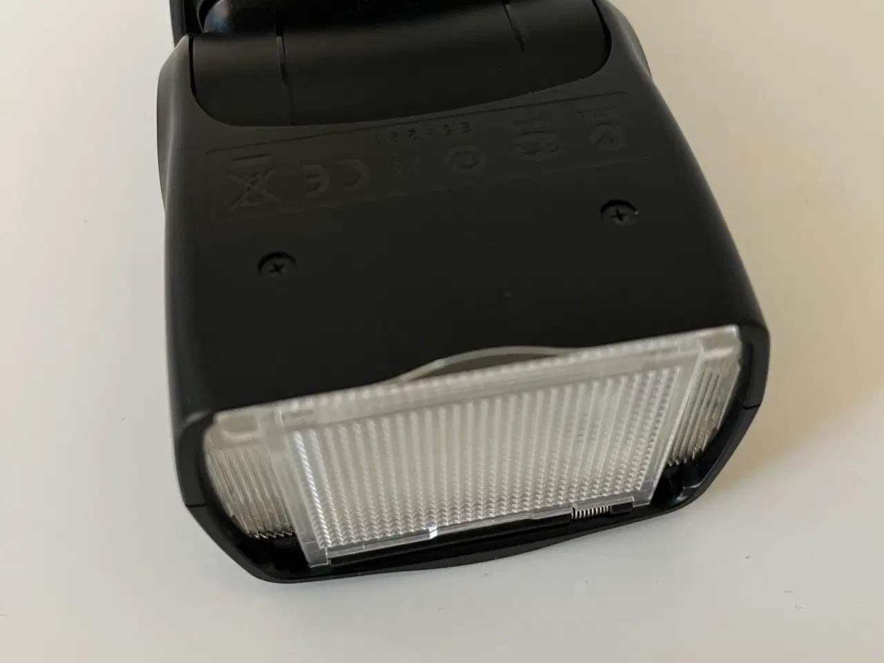 Billede 6 - Canon Speedlite 430EX II