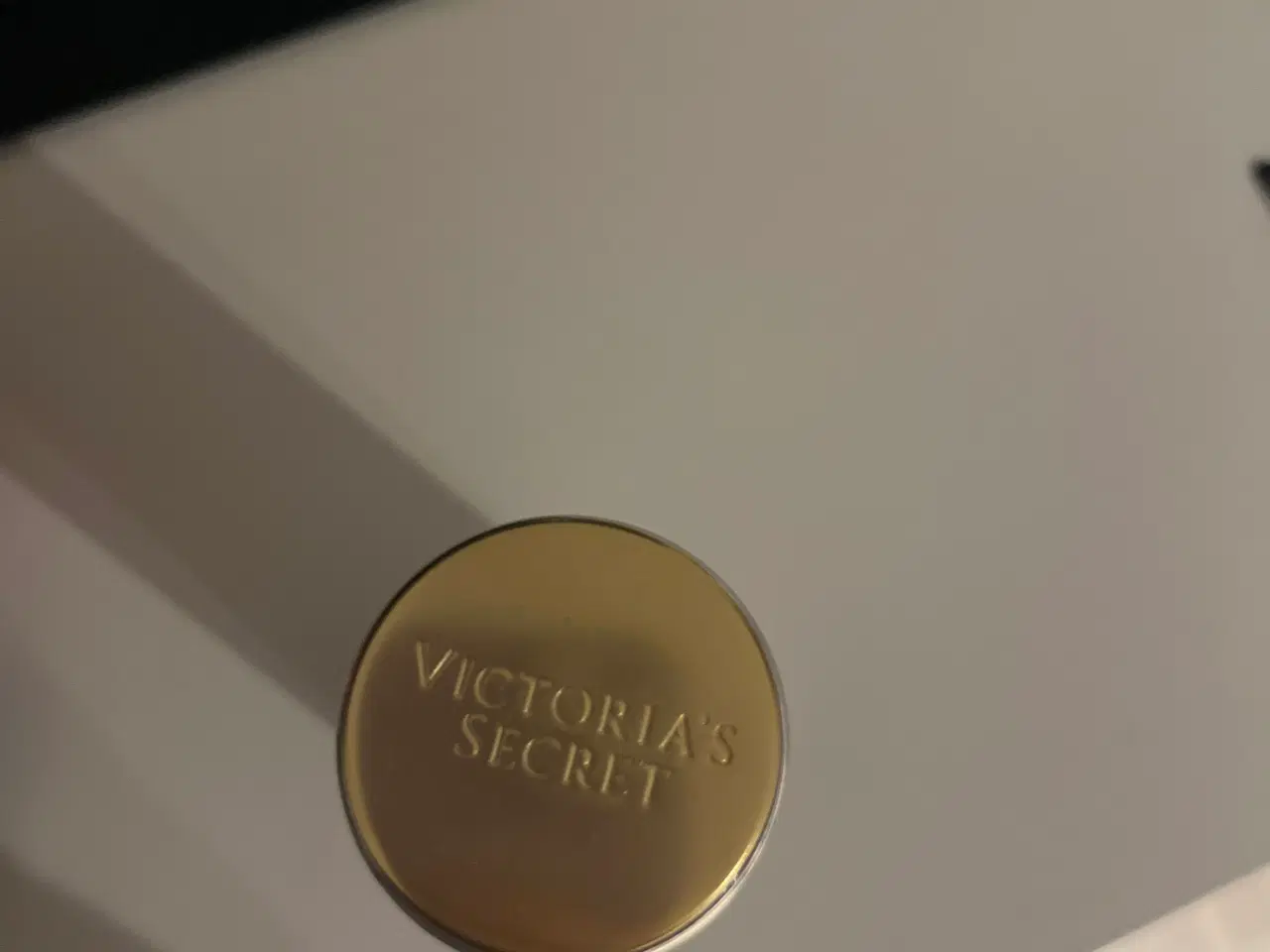 Billede 4 - Victoria secret body mist/perfume