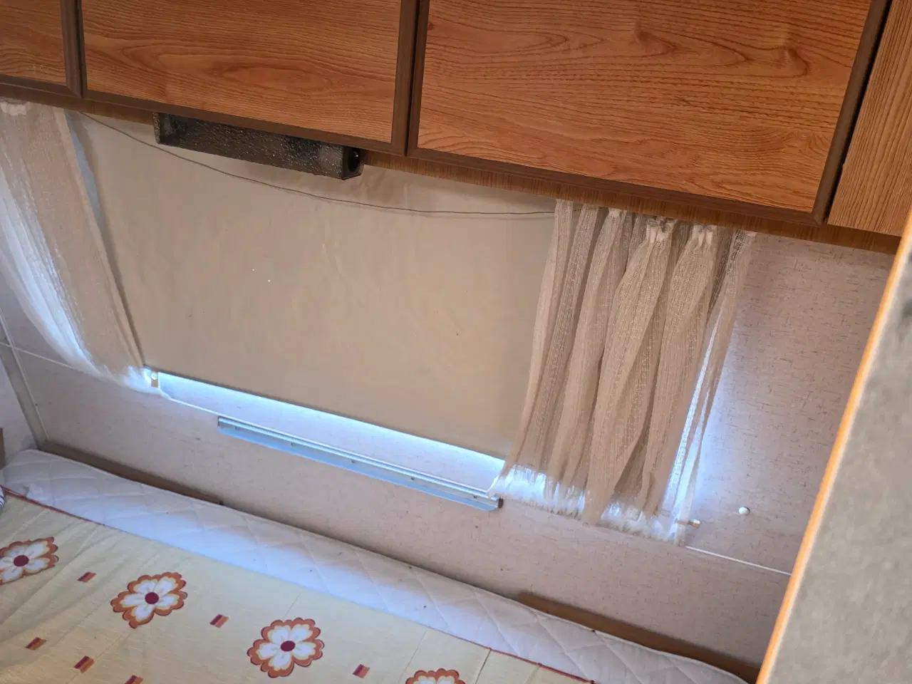 Billede 4 - BÜRSTNER 4402