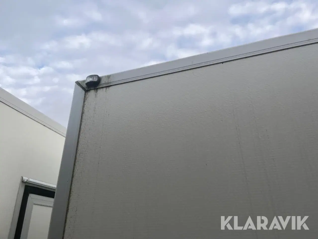 Billede 8 - Ladkasse Brdr. Plagborg 425