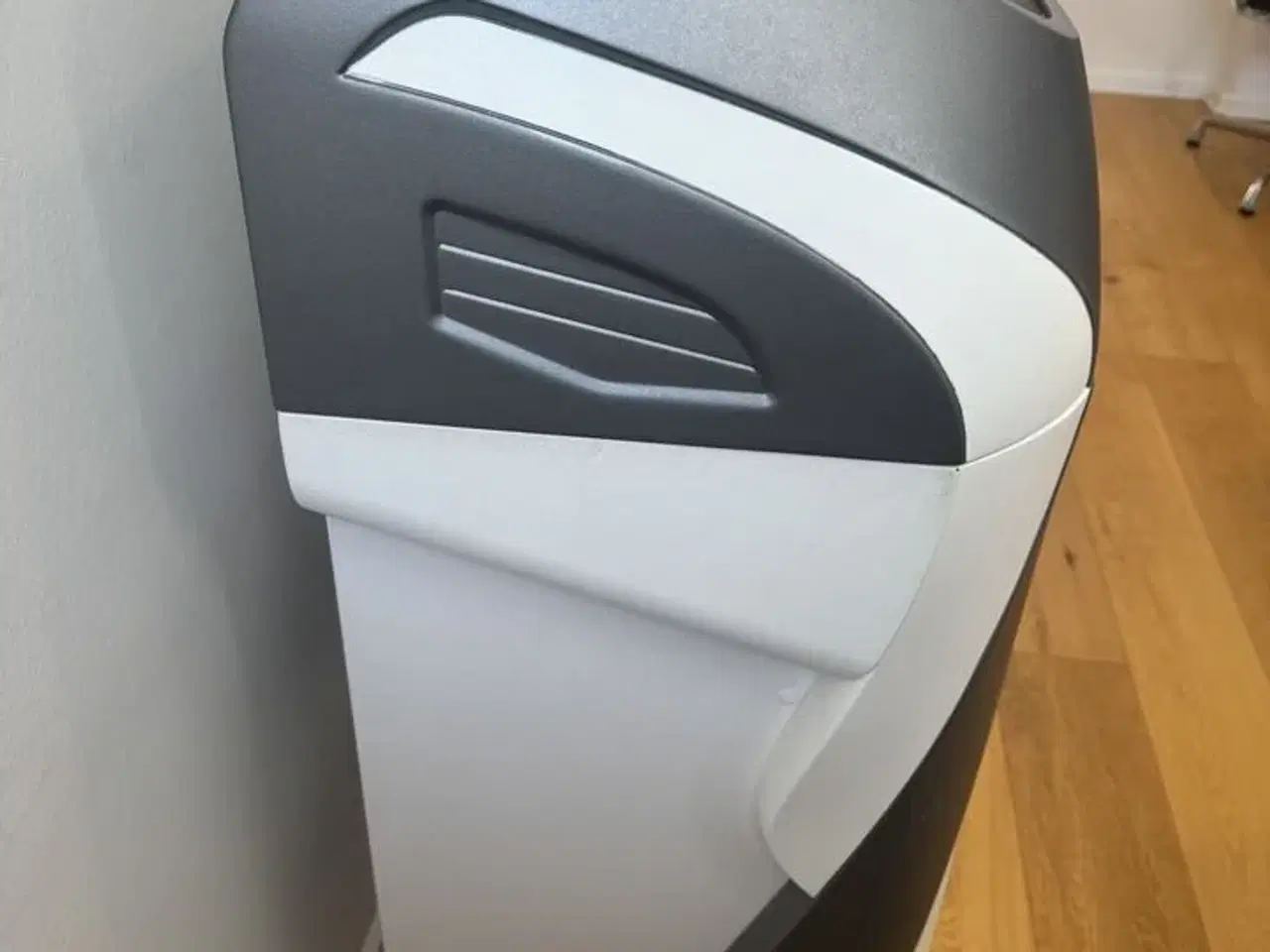 Billede 4 - Laser hårfjerner SPIRIT 918