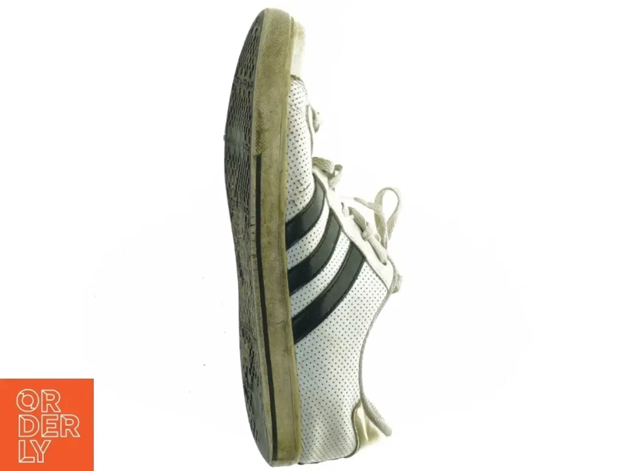 Billede 6 - Adidas sneakers fra Adidas (str. 38)