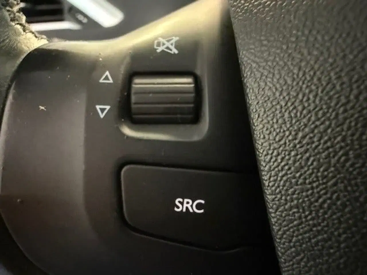 Billede 18 - Peugeot 2008 1,2 e-THP 110 Selection Sky