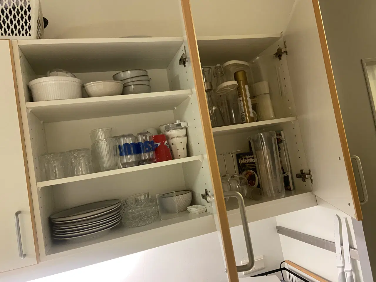 Billede 10 - Blandet, FLYTTESALG BYD GERNE