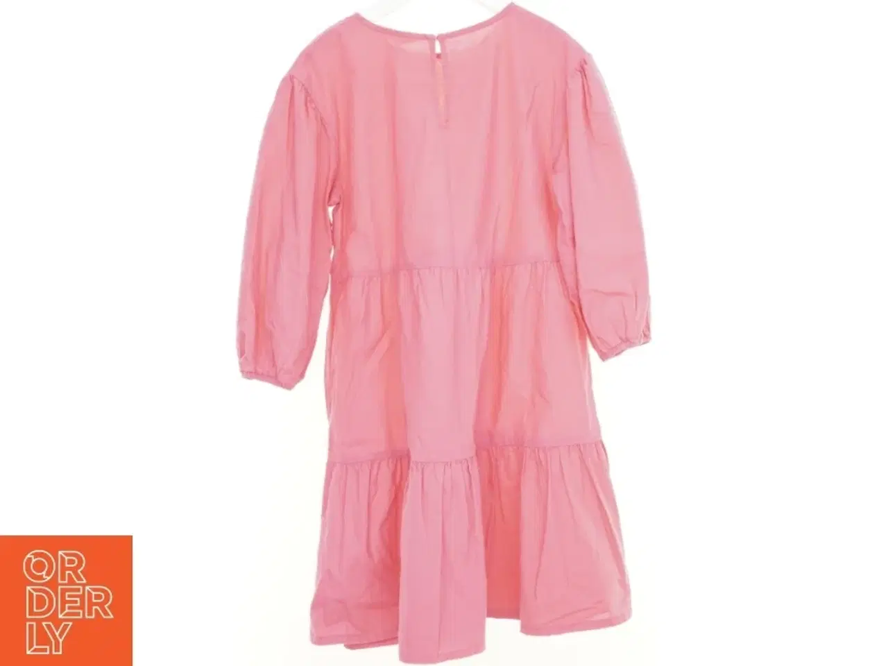 Billede 2 - Kjole fra H&M (str. 140 cm)