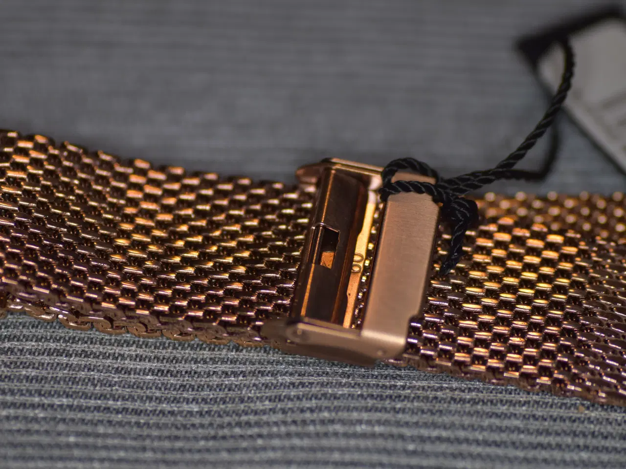 Billede 2 - Armbånds ur