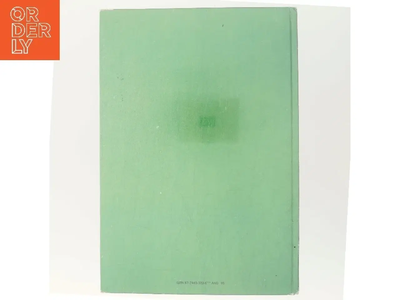 Billede 3 - Roquefort hjælper Aristokillingerne af Walt Disney (Bog)