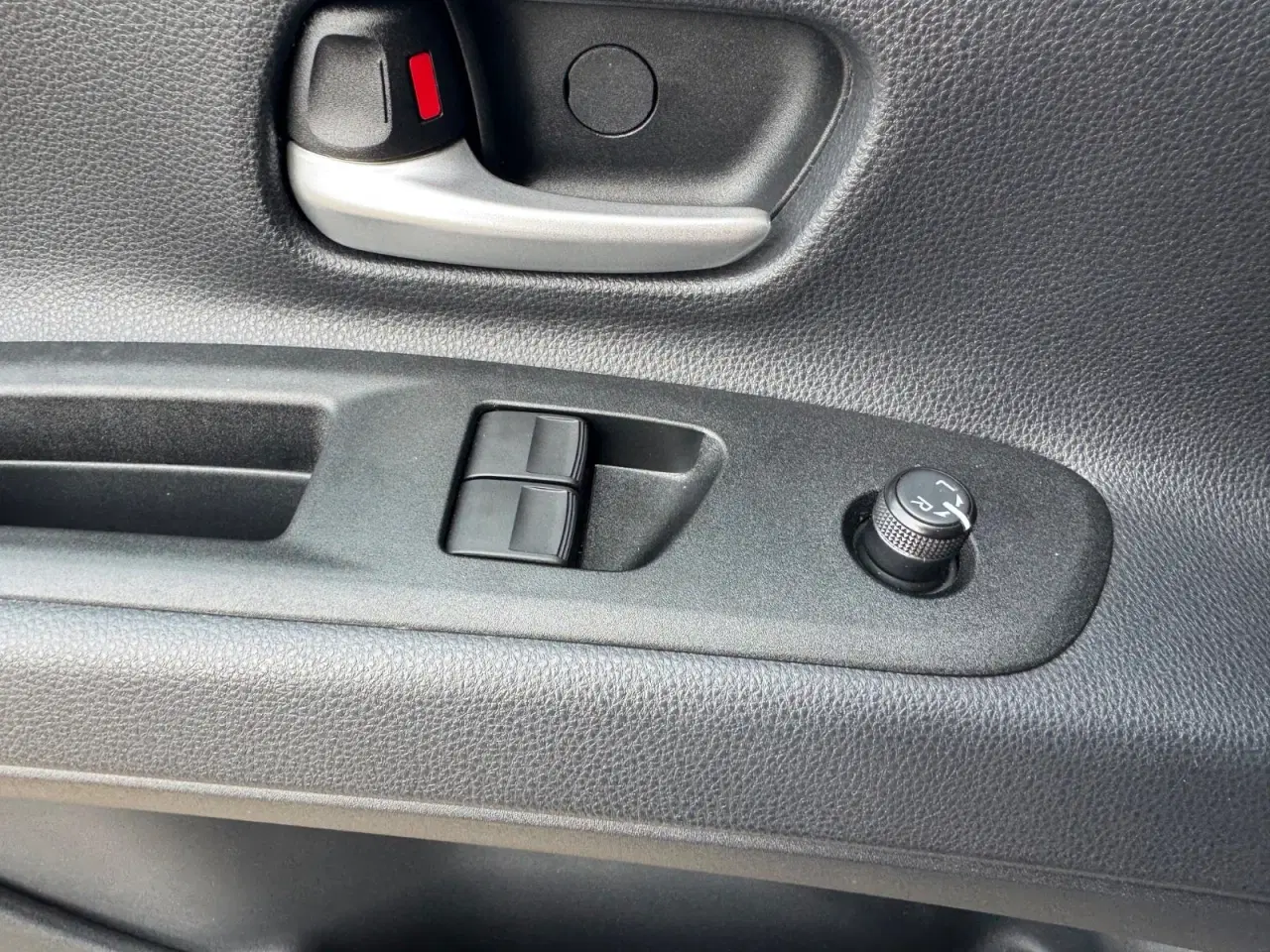 Billede 15 - Toyota Aygo X 1,0 Air Pulse s-CVT