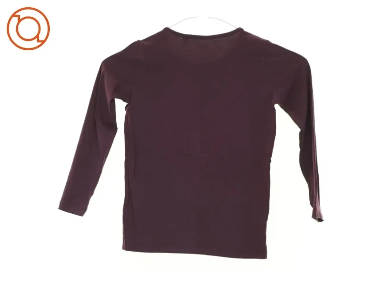 Billede 2 - Bluse fra VRS (str. 110 cm)