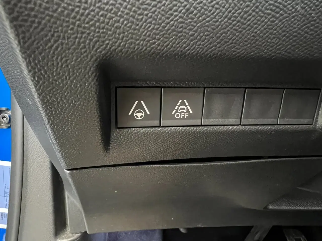 Billede 20 - Peugeot e-2008 50 GT