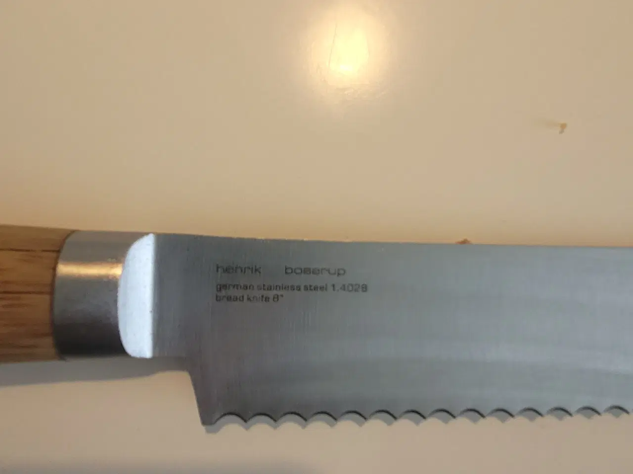 Billede 4 - Frugtkurv m.m 195 kr.