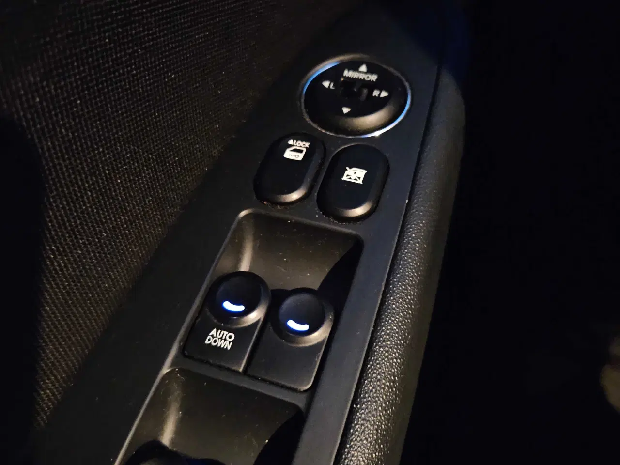 Billede 9 - Hyundai i30 ECO "Nysynet, velholdt, økonomisk 