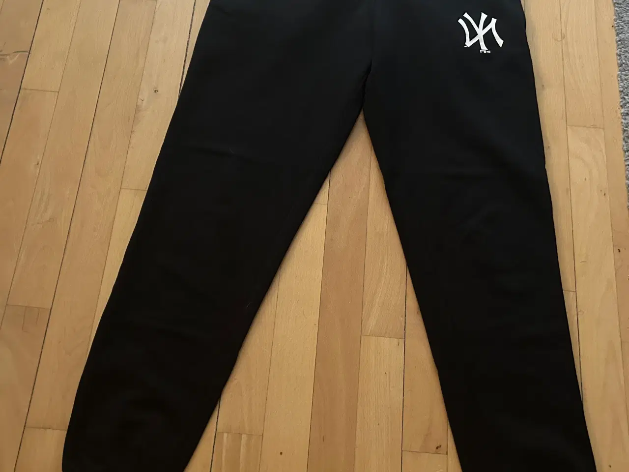 Billede 1 - New era jogging bukser 