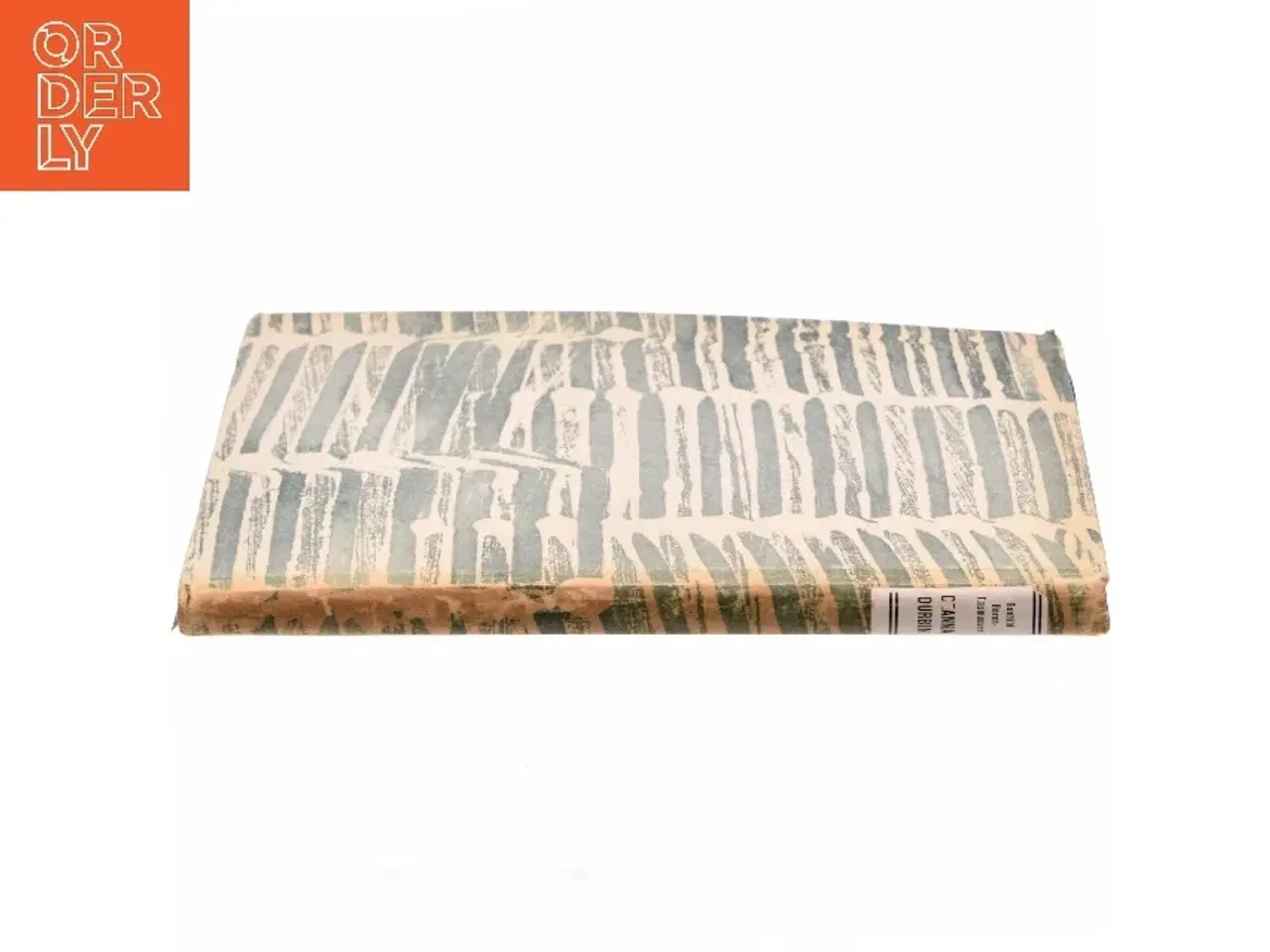 Billede 2 - Gunhild Horne-Rasmussen: Deanna Durbin