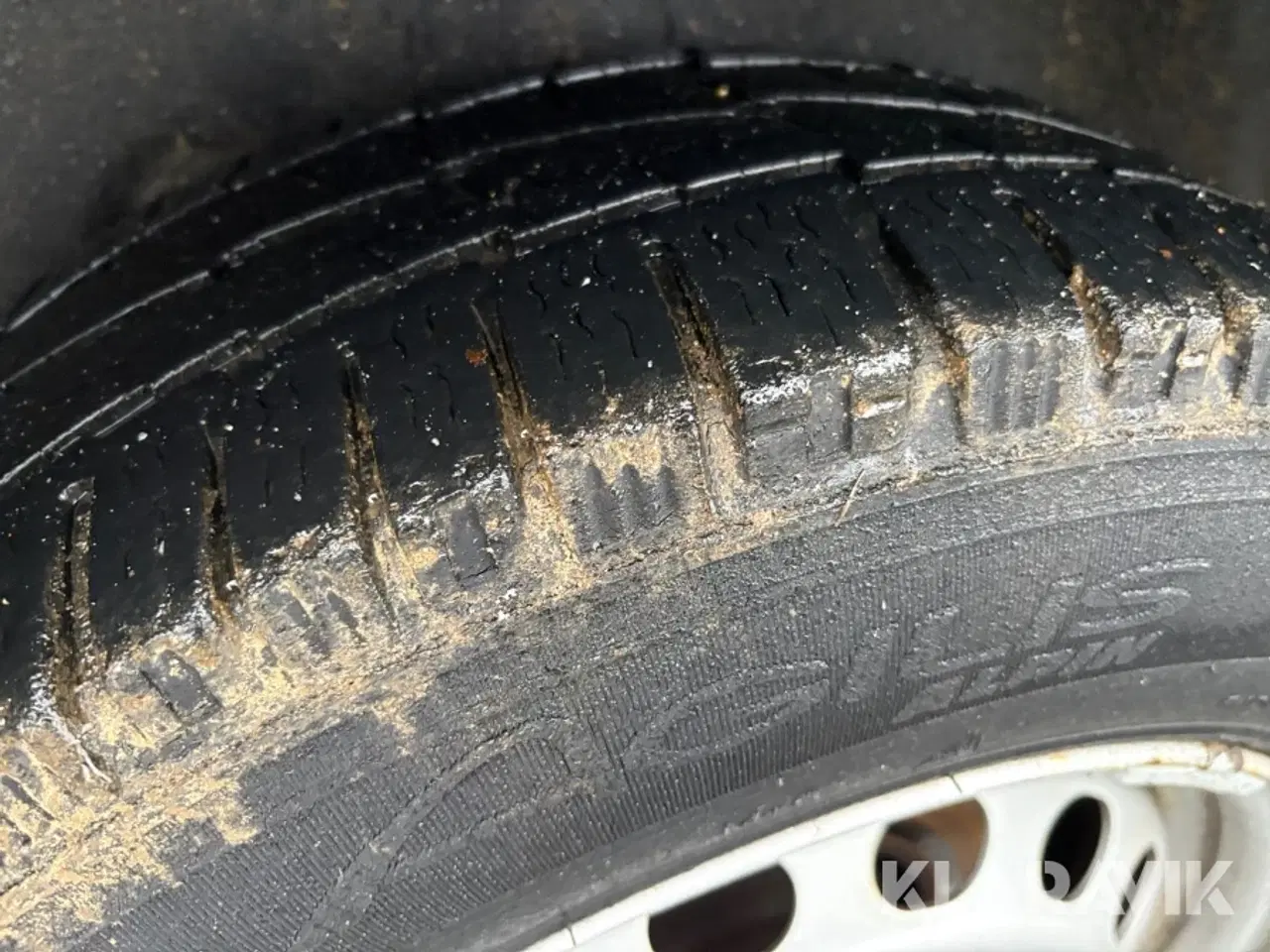 Billede 12 - Varebil Toyota Proace 2.0D