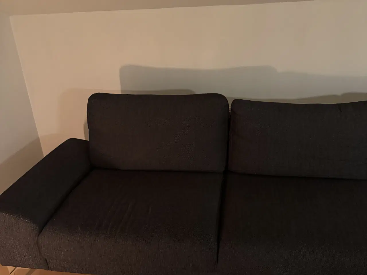 Billede 3 - Ilva sofa