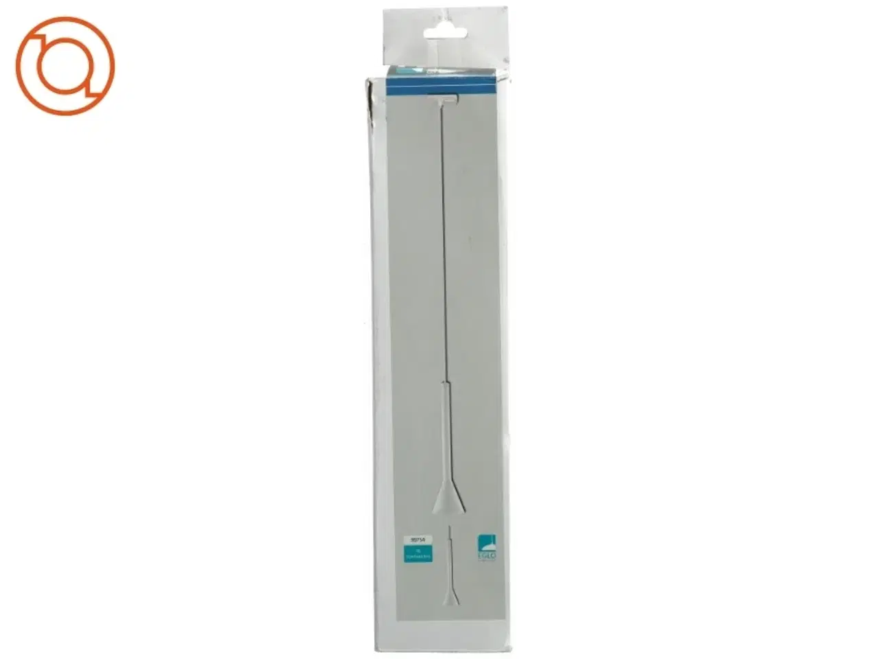 Billede 1 - Lampe fra Eglo (str. 1100 X 81 MM)