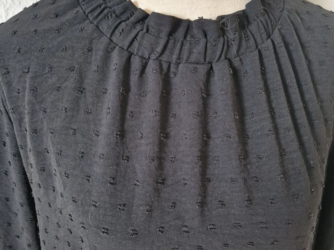 Billede 2 - Bluse 