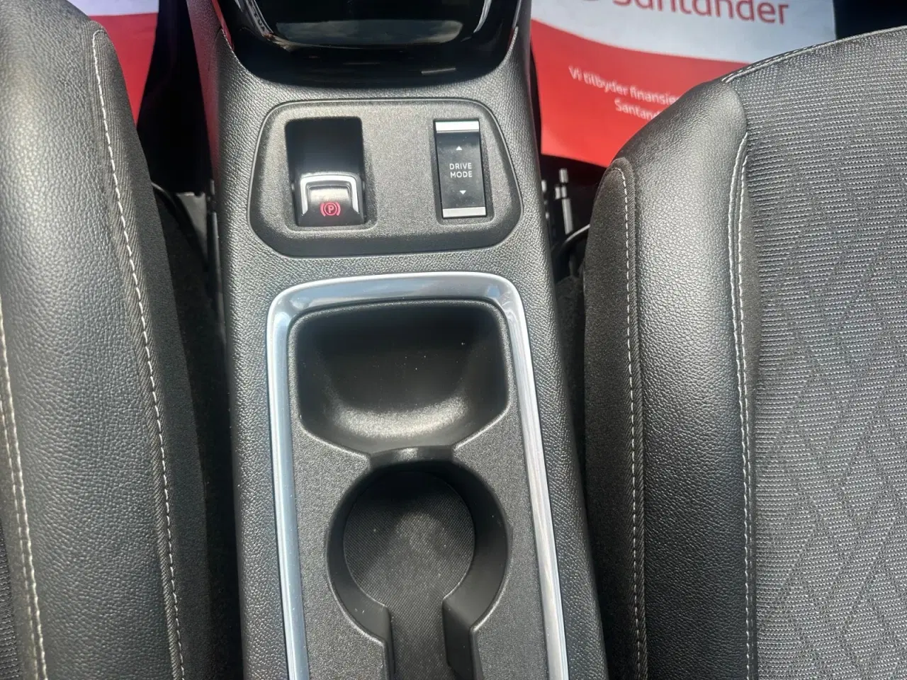 Billede 20 - Opel Corsa 1,2 T 100 Elegance Sky aut.