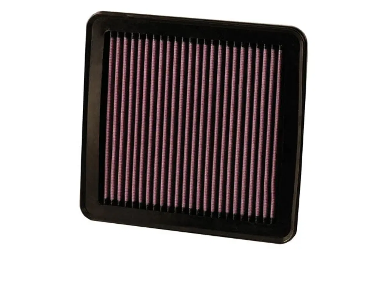 Billede 1 - K&N filter 33-2380