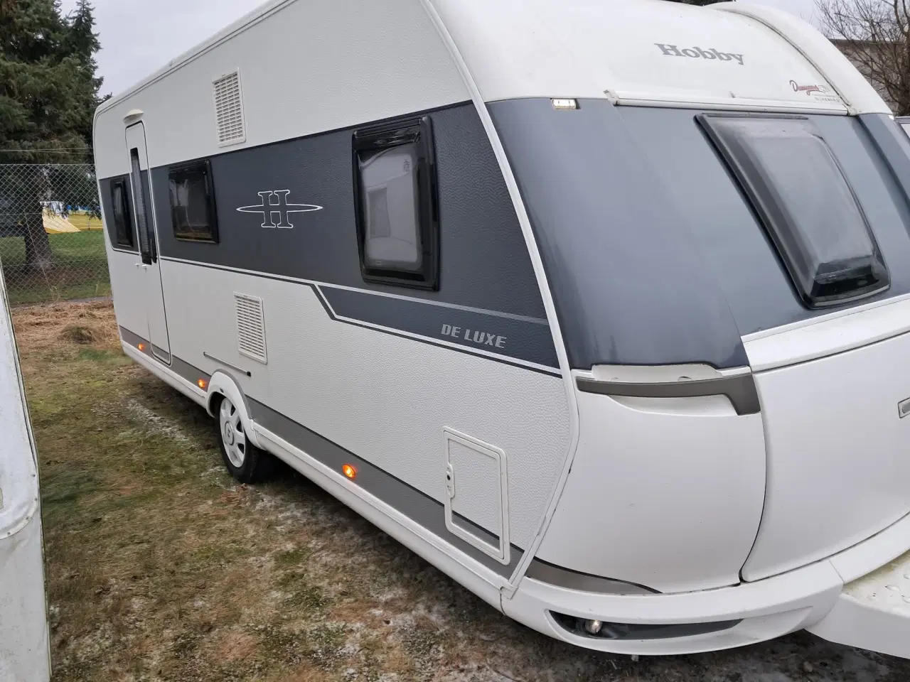 Billede 17 -  Tag et kig på denne skønhed. 