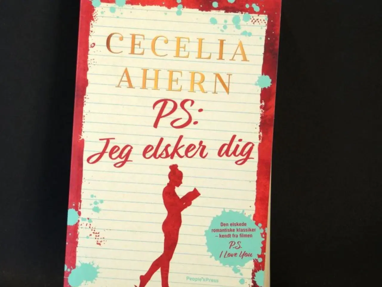 Billede 5 - Gode Brugte Bøger