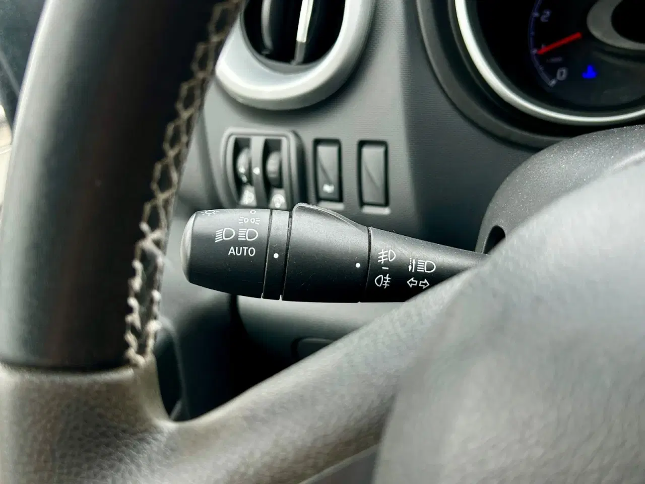Billede 12 - Fiat Talento 2,0 Ecojet 145 L2H1