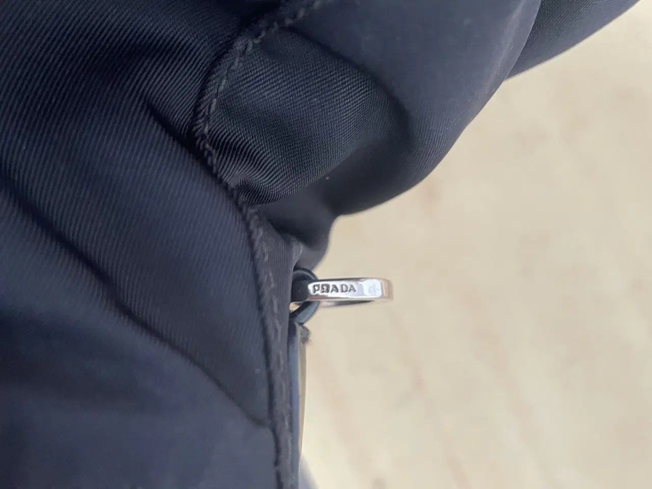 Billede 13 - Prada Camera Bag Unisex