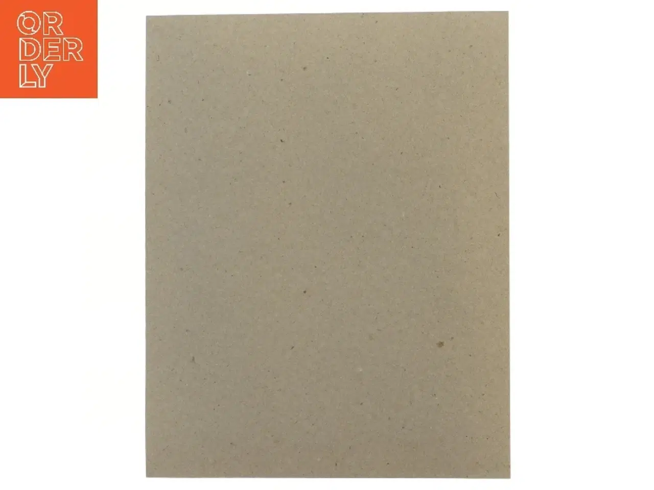 Billede 2 - elskende par fra Jørgen Ryg (str. 30,5x24 cm)