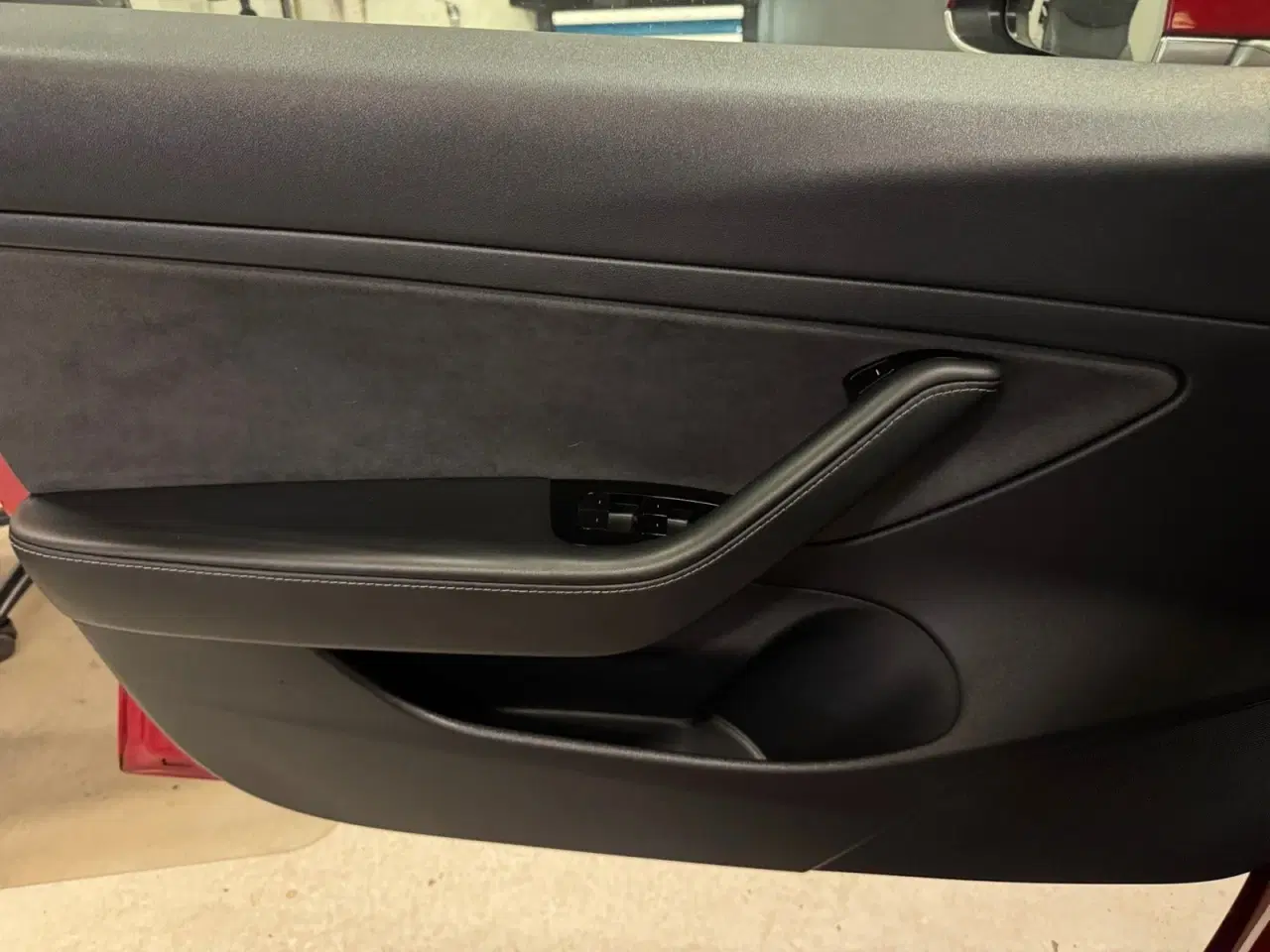 Billede 11 - Tesla Model 3  Standard Range+ RWD