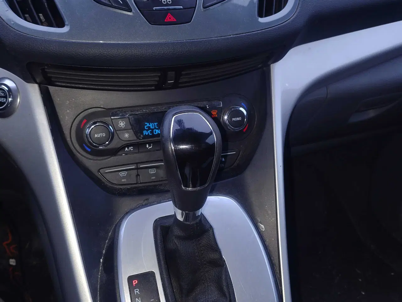 Billede 6 - Ford grand C-max