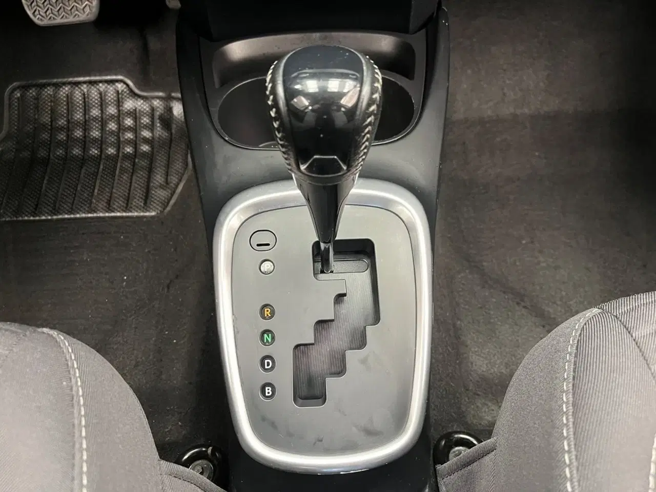 Billede 15 - Toyota Yaris 1,5 Hybrid H3 e-CVT