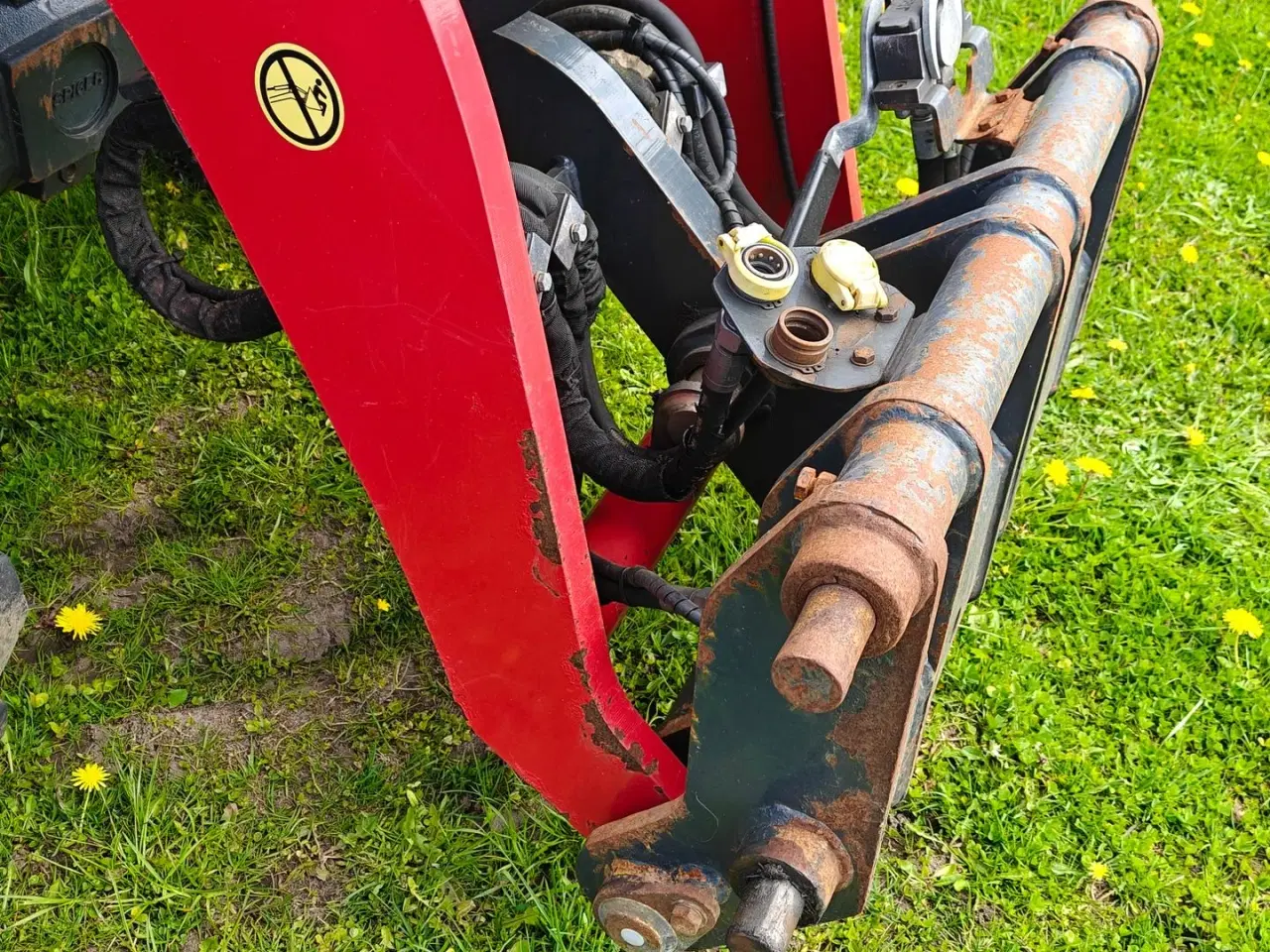 Billede 11 - Schäffer 6680Z