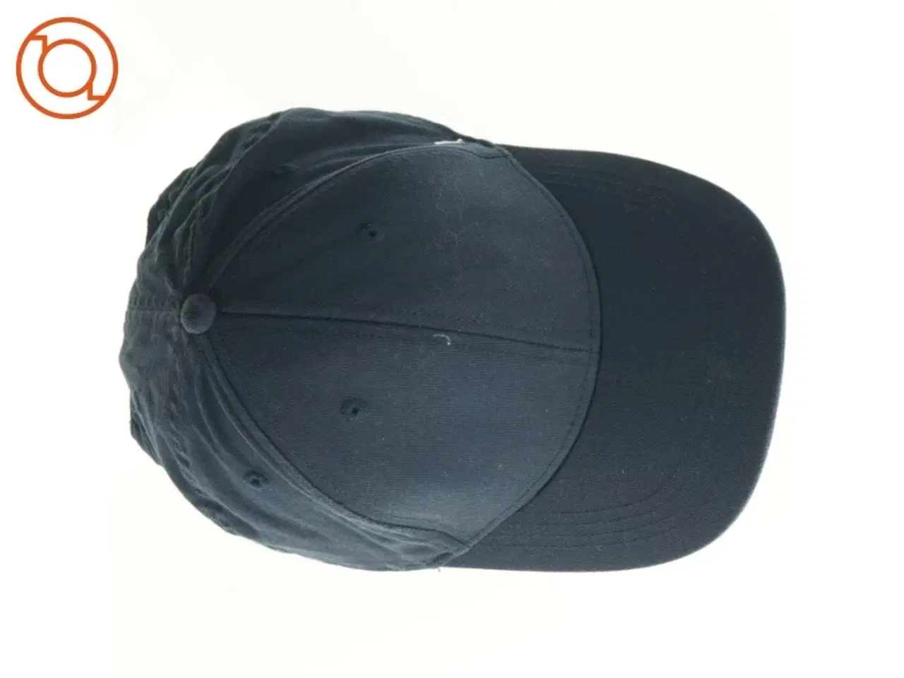 Billede 5 - Kasket fra H&M (str. 134 til 152)