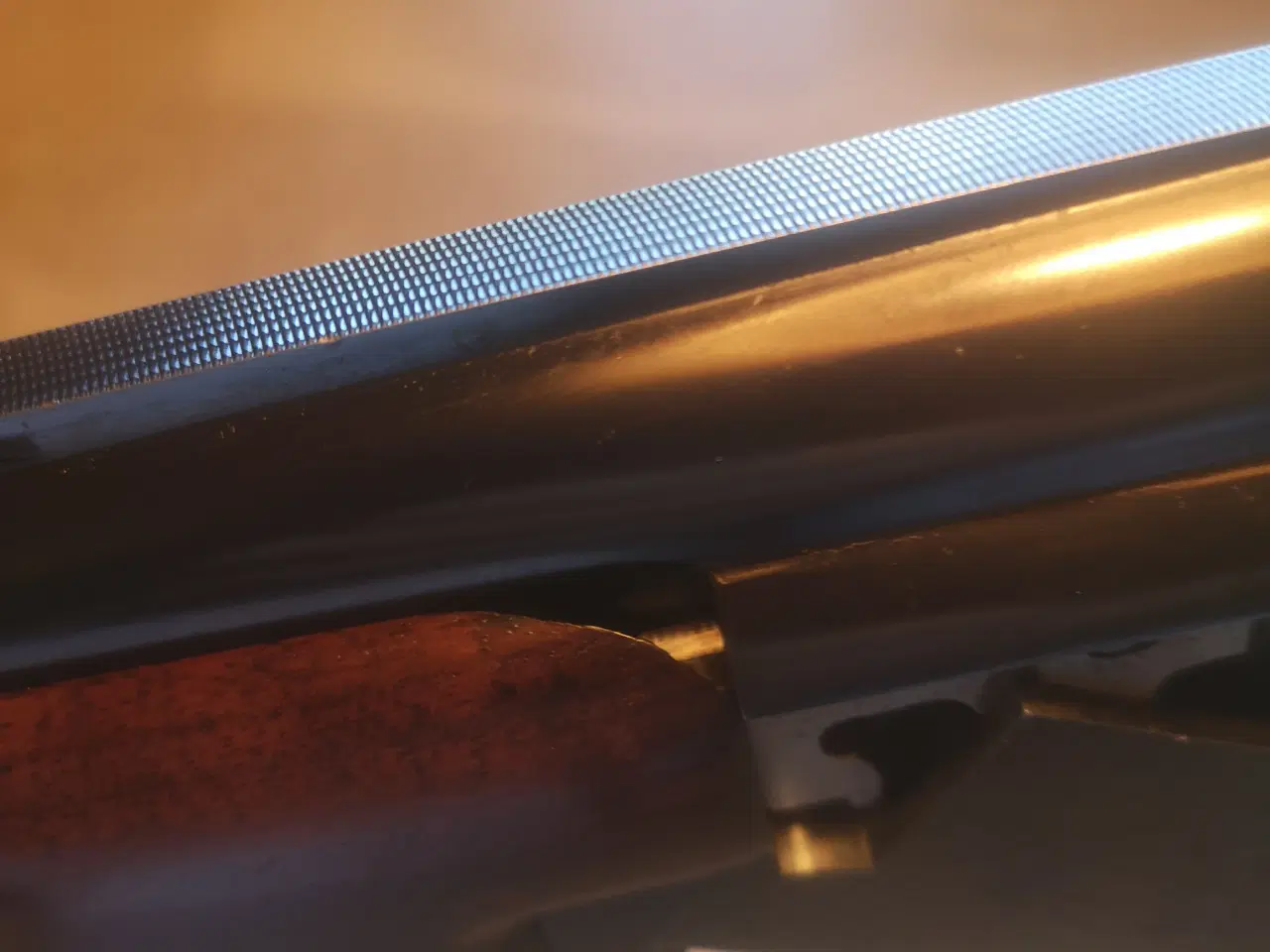 Billede 2 - Miroku model 700