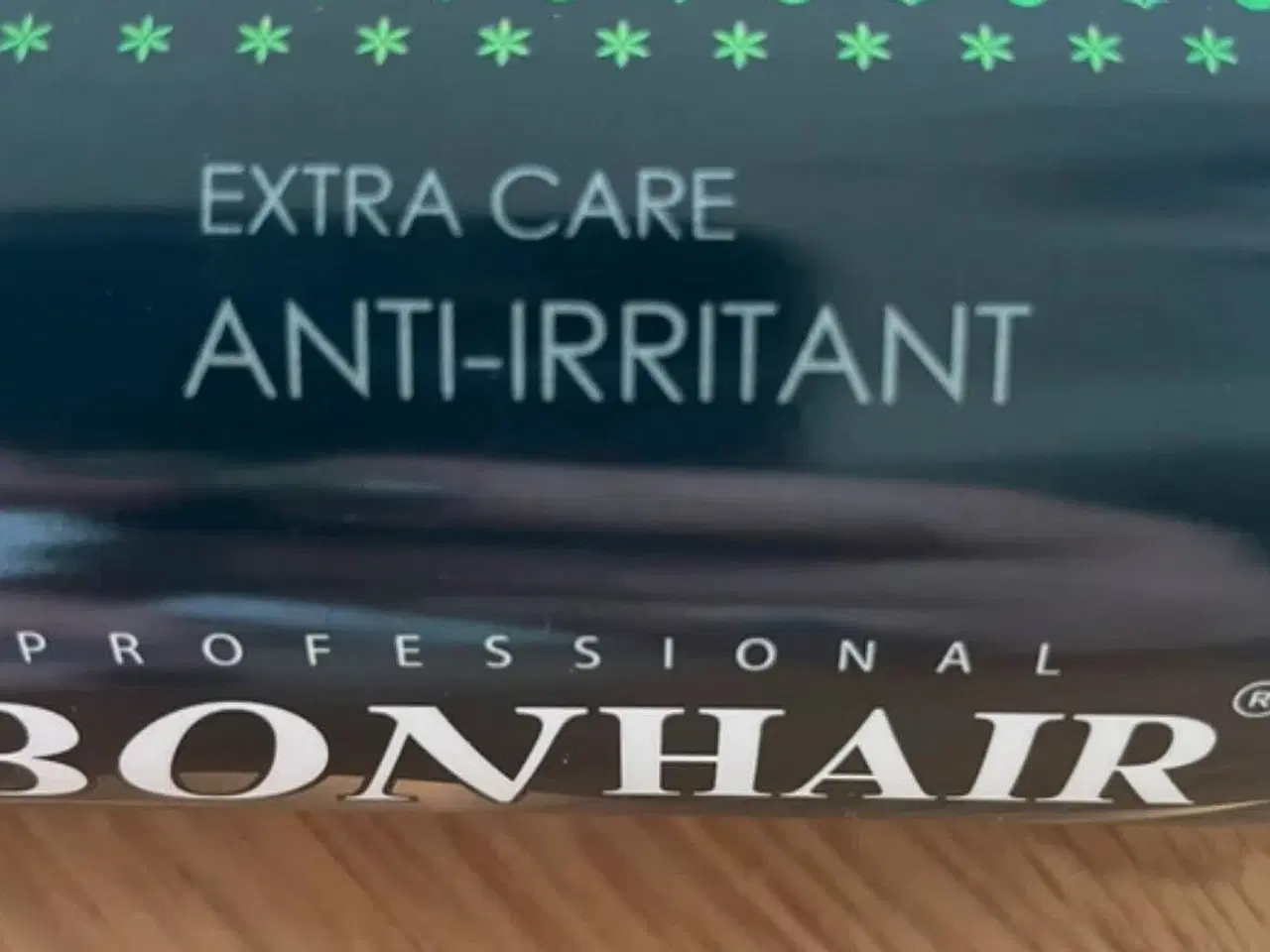 Billede 8 - Pro Bionic wax til mænd