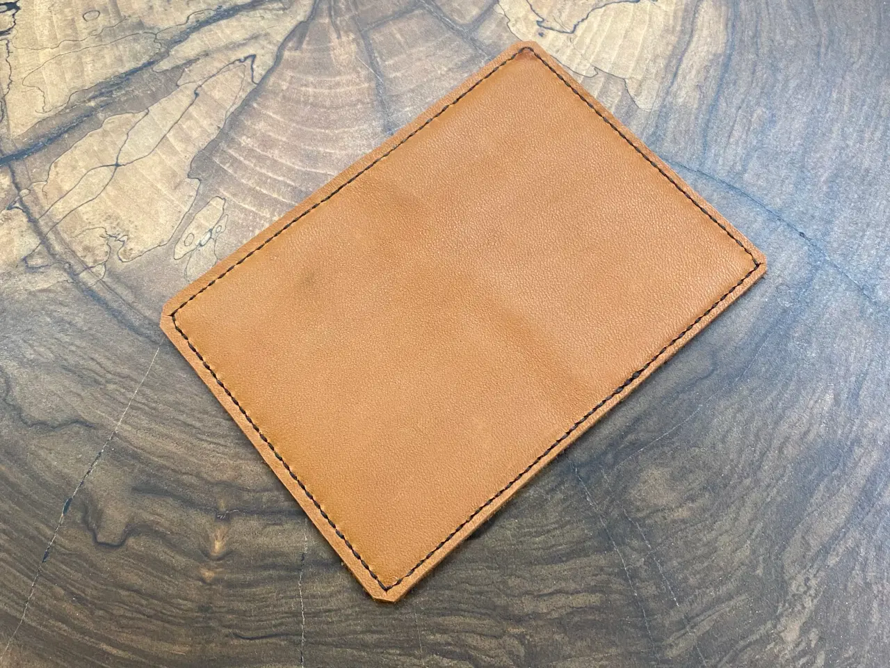 Billede 4 - SEFA - Kortholder