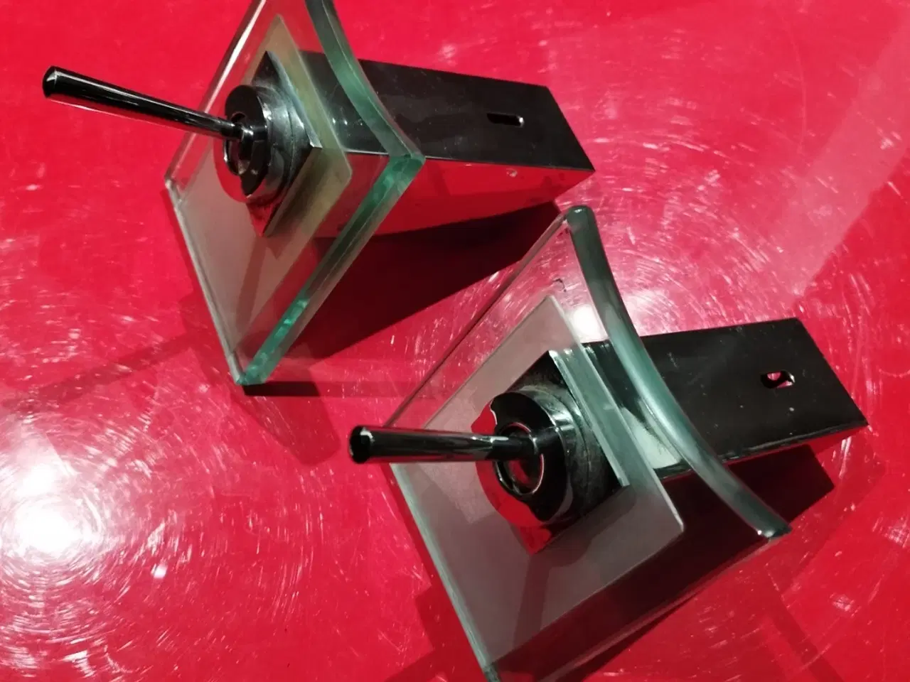 Billede 11 - VVS: - Lidt af hvert: - (opdateres løbende)